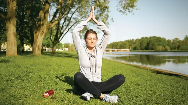 10 Simple Exercises for a Healthier Body and Mind Healthy Rootz