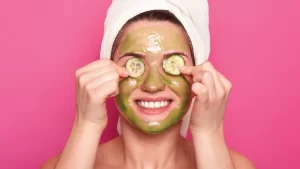 Read more about the article DIY Face Masks for Every Skin Type (Dry, Oily, Combination)