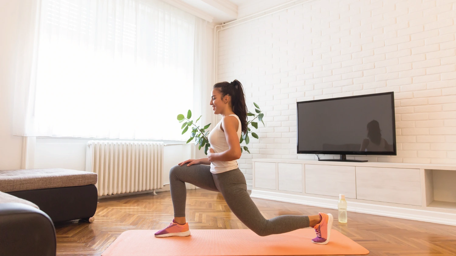 You are currently viewing Morning Habits That Boost Energy and Focus All Day